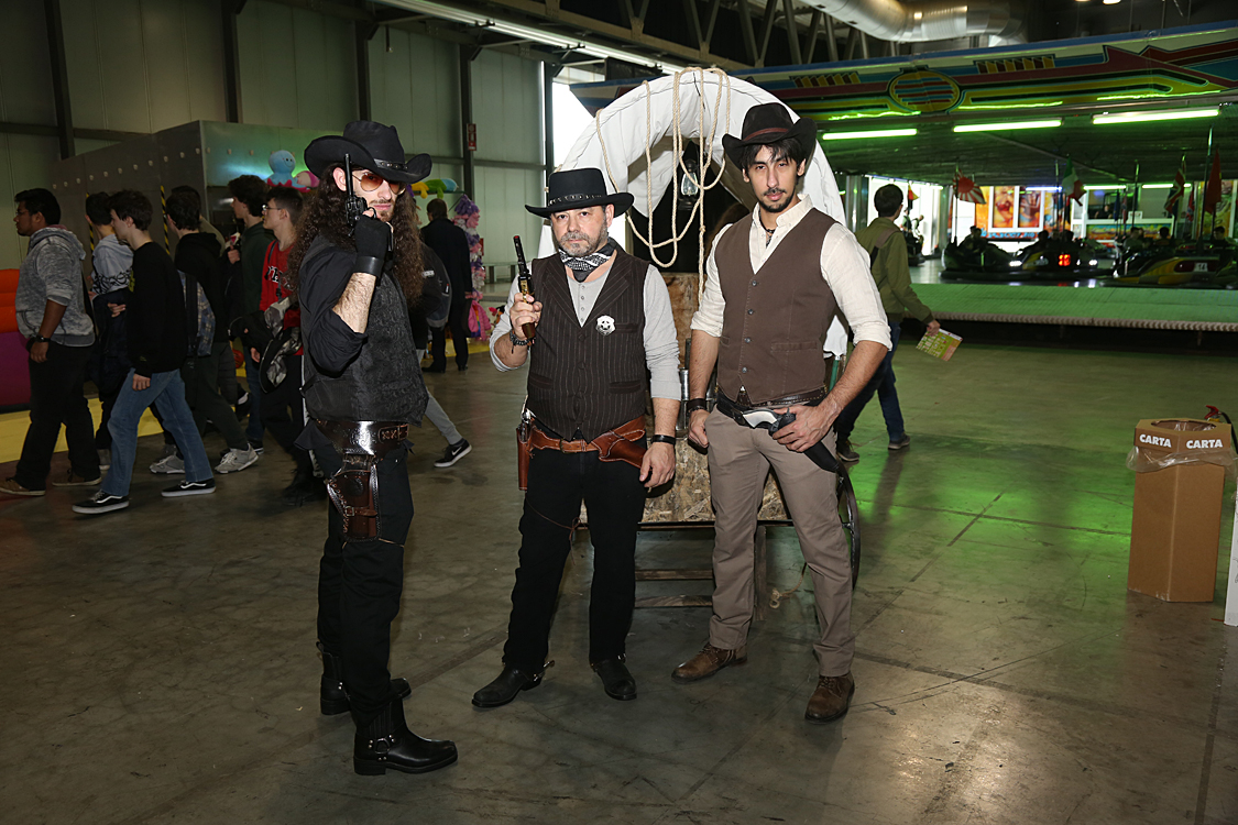 Cartoomics 2019_110.jpg